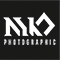 Logo nyko